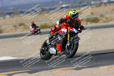 media/Jan-19-2024-Apex Assassins-CVMA Friday (Fri) [[74e94f2102]]/Racer 3/Session 2 (Turn 11)/